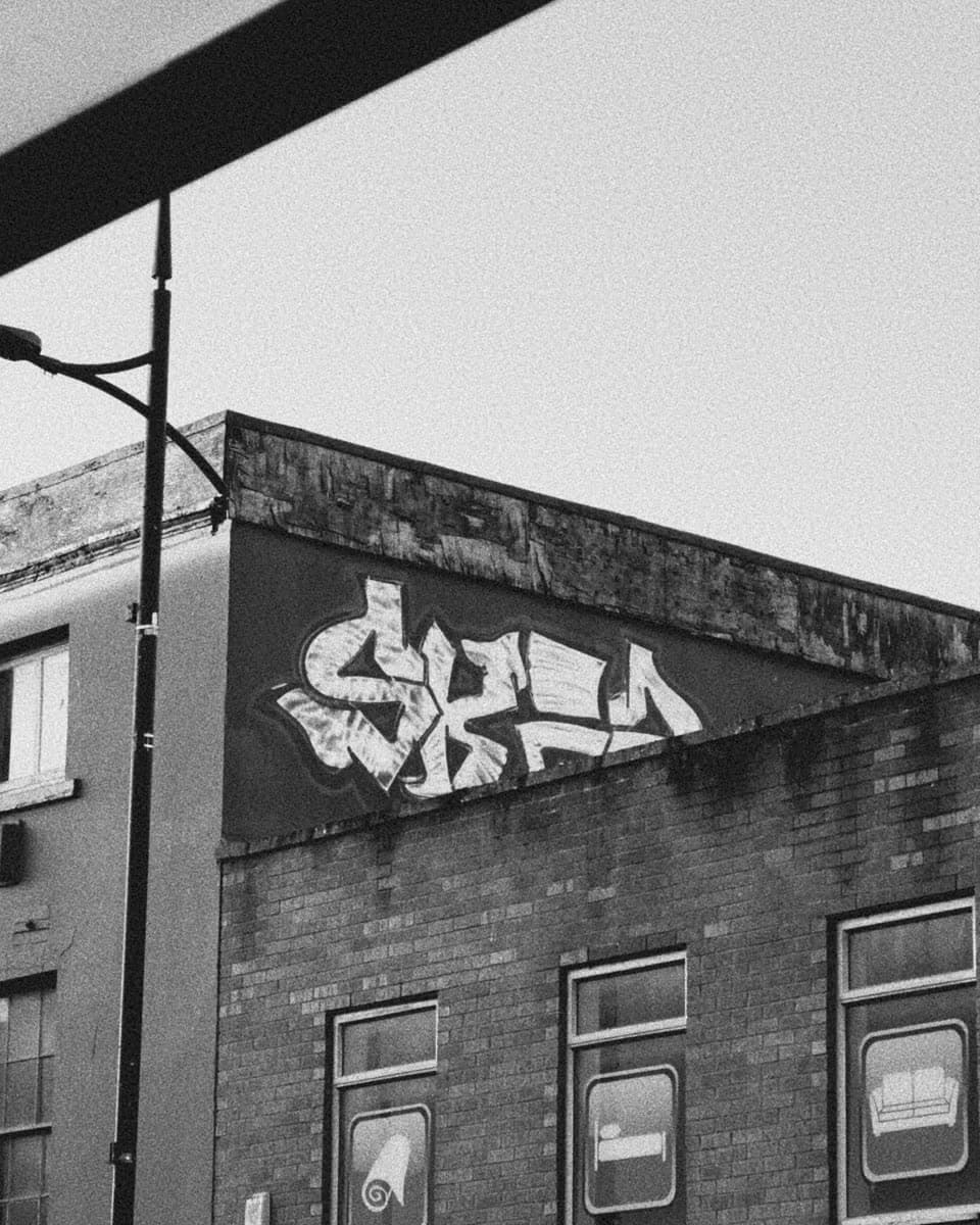 The Building Collection photograph 1